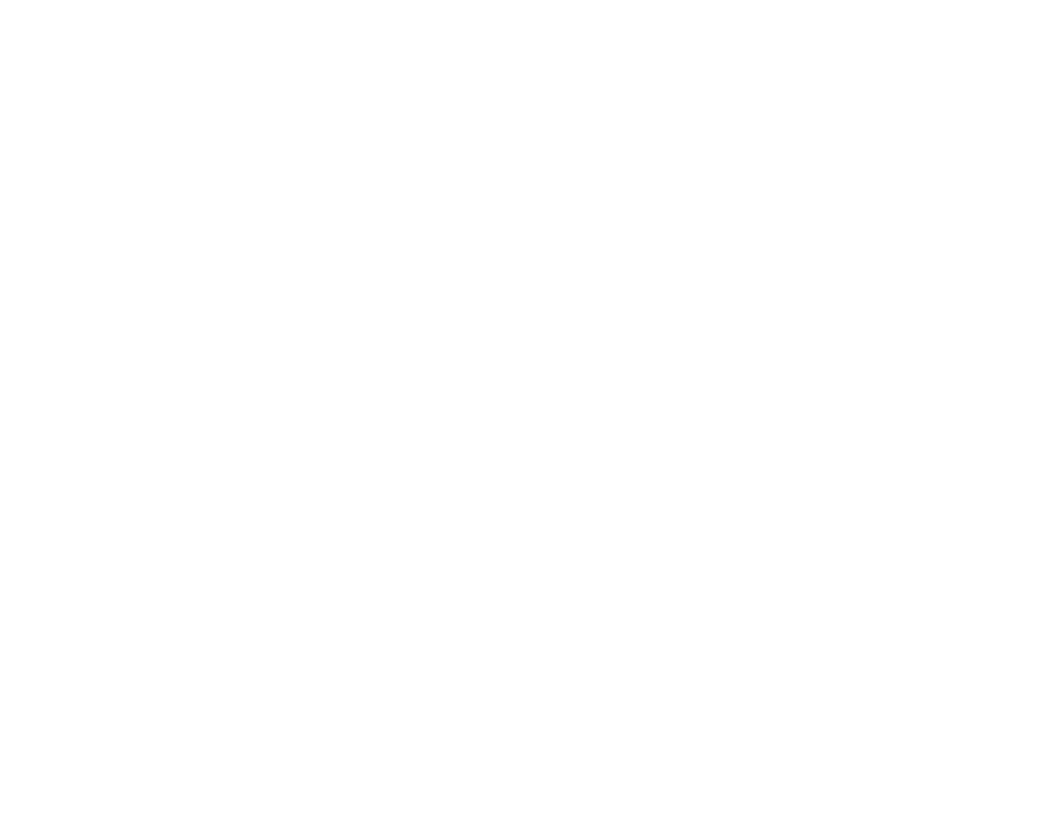 Cyber Community