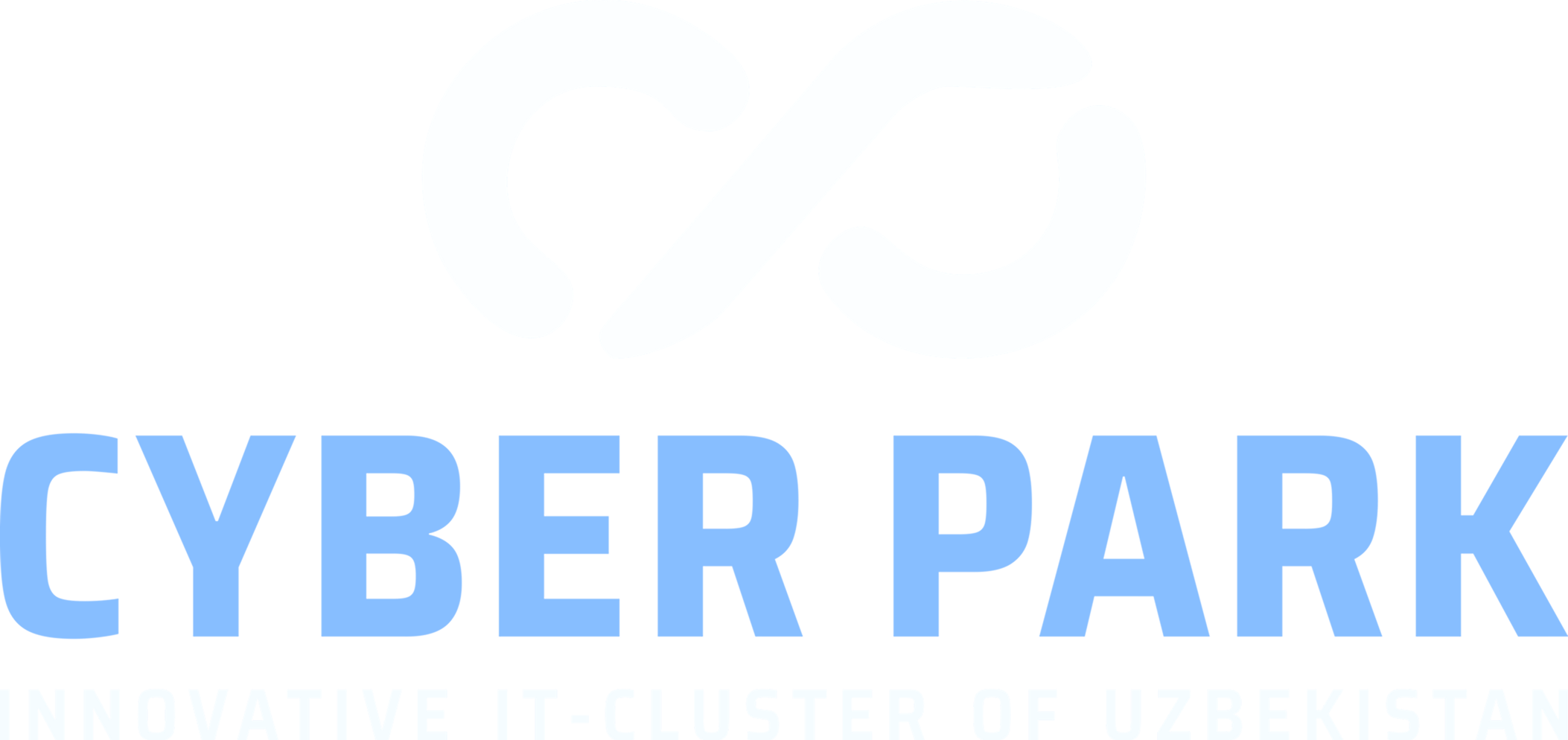 Cyber Park