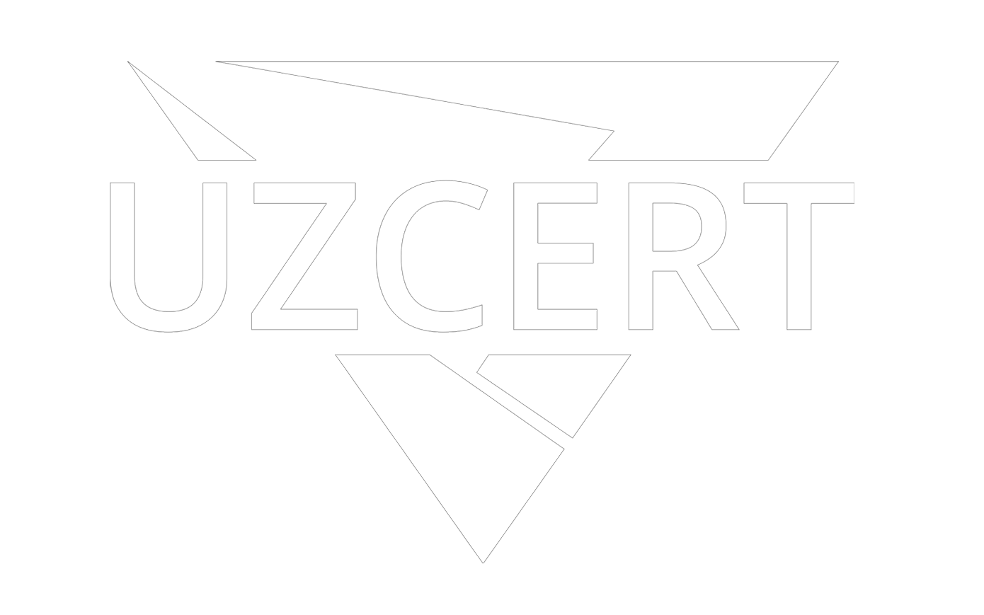 Uzcert