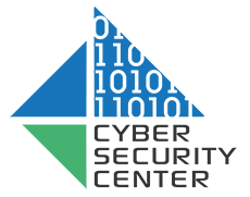 Центр кибербезопасности