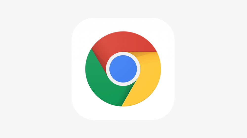 Google ускоряет Chrome с новой функцией кэширования открытых страниц