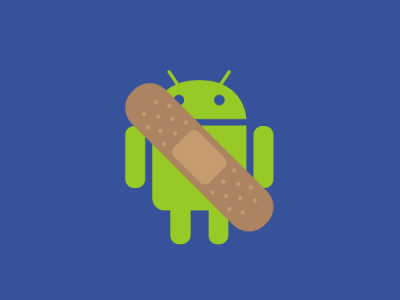 Oktyabr oyida Google Android-dagi uchta muhim zaiflikni to`g`irladi