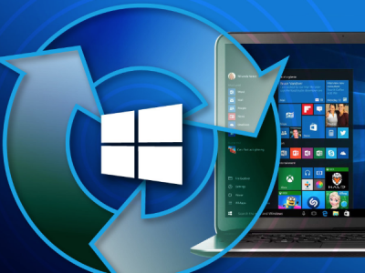 Microsoft kompaniyasi Windows 10 uchun 79 ta zaifliklarni yo'q qiluvchi patchlar to'plamini chiqardi