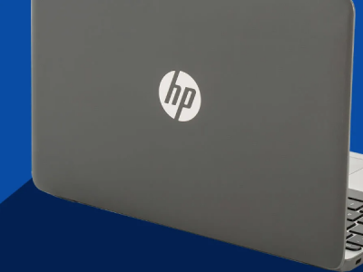 Windows-dа ko`pgina HP kompyuterlariga jiddiy zaiflik ta`sir qilmoqda