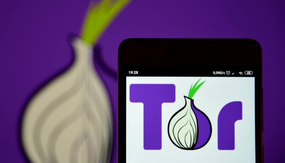 Исследование: снизить производительность Tor можно всего за $17 тысяч в месяц