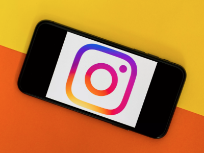 В Instagram найден очередной баг, позволяющий взламывать аккаунты 