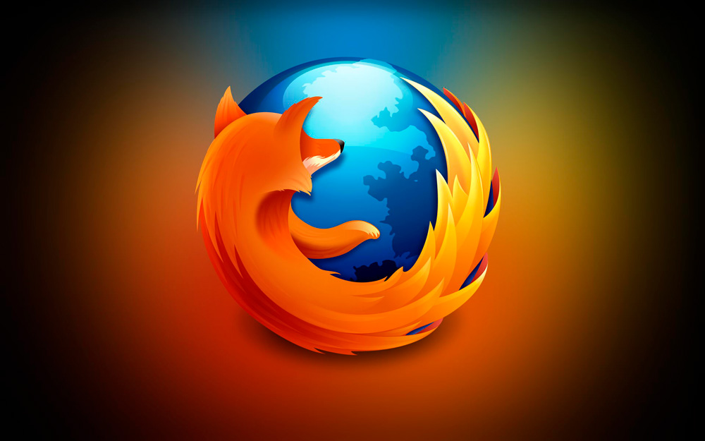 В Firefox исправлена проблема, приводящая к конфликту антивирусов с https-сайтами
