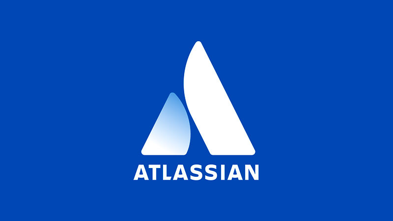 Kiberjinoyatchilar Atlassian Confluence Server zaifligi orqali serverlarni buzishmoqda