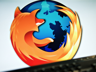 Mozilla o'zining VPN xizmatini beta rejimida ishga tushirdi