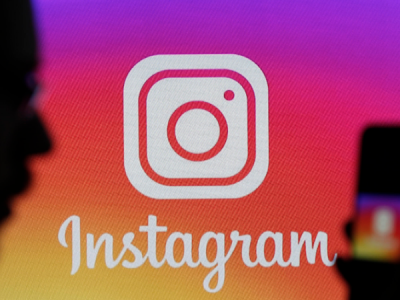 Facebook просит сообщать о сборе данных пользователей Instagram 