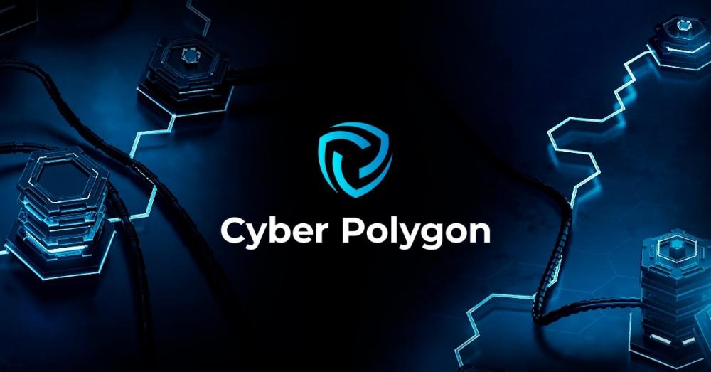 Профильные специалисты Центра кибербезопасности и 200 других команд со всего мира приняли участие в онлайн-интерактивных учениях «Cyber-Polygon 2021»