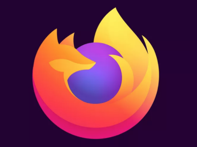 Вышел Firefox 70, теперь браузер уведомит вас об утечках паролей Вышел Firefox 70, теперь браузер уведомит вас об утечках паролей