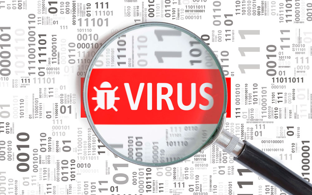 ГУП «Центр технического содействия» запустил сервис "Проверка веб сайтов на наличии вирусов"