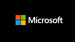 Microsoft Windows-dagi BlueKeep kabi yangi zaifliklar haqida ogohlantirmoqda