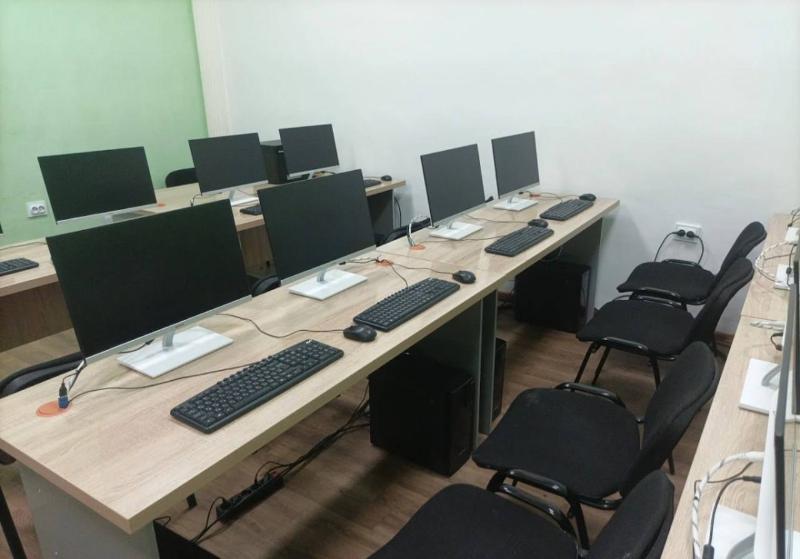 Klubning navbatdagi manzili – Buxoro viloyati!