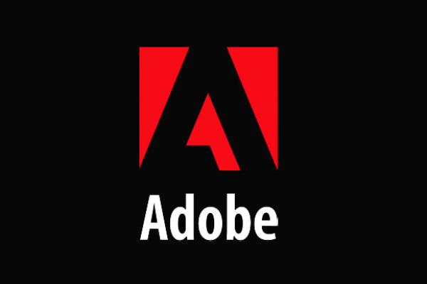 Adobe uchta mahsulotida 80 dan ortiq zaifliklarni tuzatdi