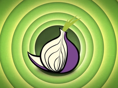 Tor Project удалил из сети 13,5% уязвимых серверов 