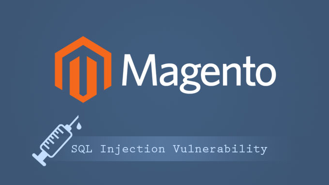 Уязвимость в Magento ставит под угрозу 300 тыс. сайтов