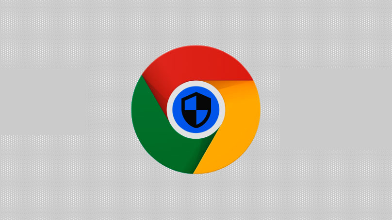 В Google Chrome появится новая функция защиты от атак «drive-by download»