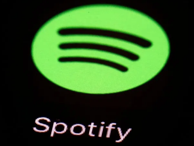 Spotify выплатил этичным хакерам $120 000 за уязвимости