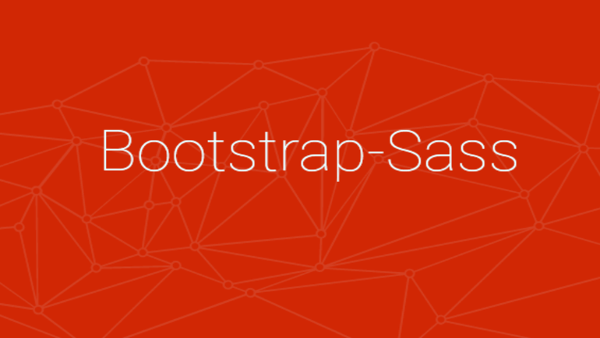 В популярной Ruby-библиотеке Bootstrap-Sass обнаружен бэкдор