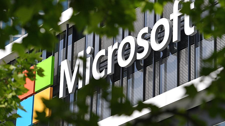 Microsoft призналась в прослушке личных сообщений пользователей