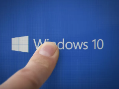 Windows 10 yangilanishi Visual Basicdagi dasturlarni ishdan chiqishiga olib keladi