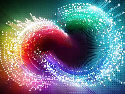 7,5 млн записей пользователей Adobe Creative лежали открытыми в Сети 7,5 млн записей пользователей Adobe Creative лежали открытыми в Сети