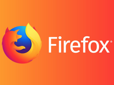 Mozilla Firefox foydalanuvchilarini kod  in`eksiyasidan himoya qildi