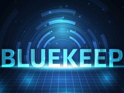 Модуль эксплойта для BlueKeep добавлен в Metasploit Модуль эксплойта для BlueKeep добавлен в Metasploit