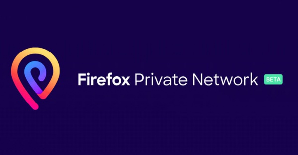 Firefox выпустила бета-версию своего vpn-сервиса