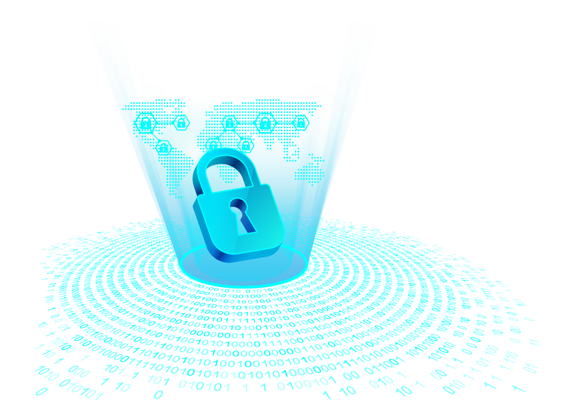 Экспертиза веб-сайтов доменной зоны «UZ» на соответствие требованиям информационной безопасности