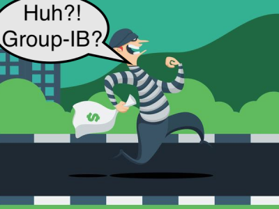 Мошенники крадут деньги с помощью мобильных программ удалённого доступа Мошенники крадут деньги с помощью мобильных программ удалённого доступа