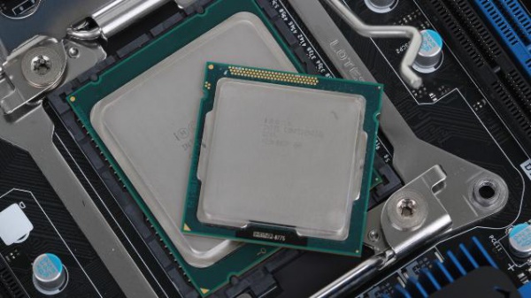 Новая уязвимость в процессорах AMD и INTEL позволяет обойти защиту от SPECTRE и MELTDOWN