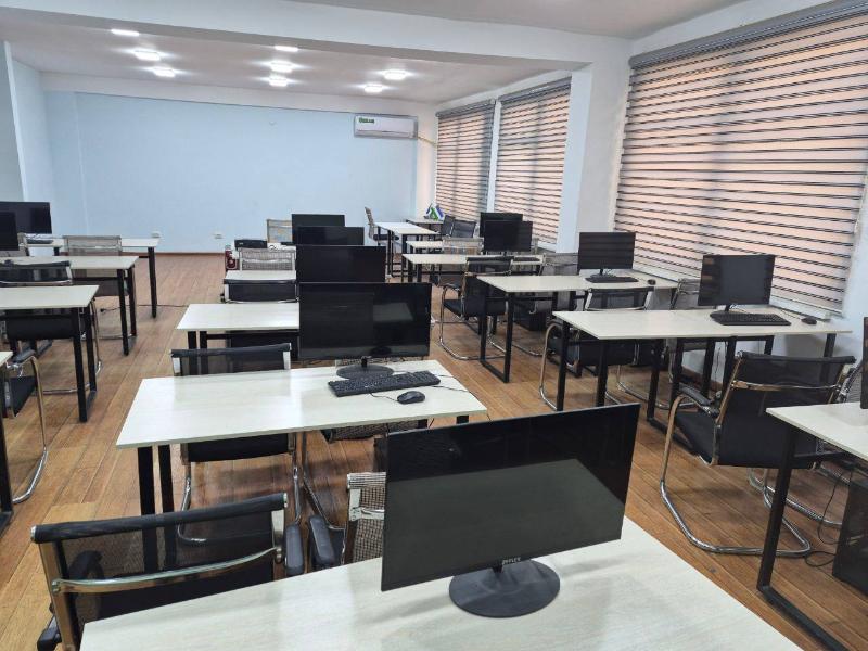 Klubning navbatdagi manzili – Buxoro viloyati!