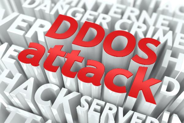 В реализациях HTTP/2 обнаружены опасные DOS-уязвимости
