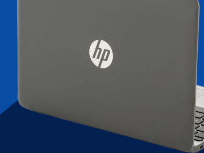 Большинство компьютеров HP на Windows затрагивает серьезная уязвимость 