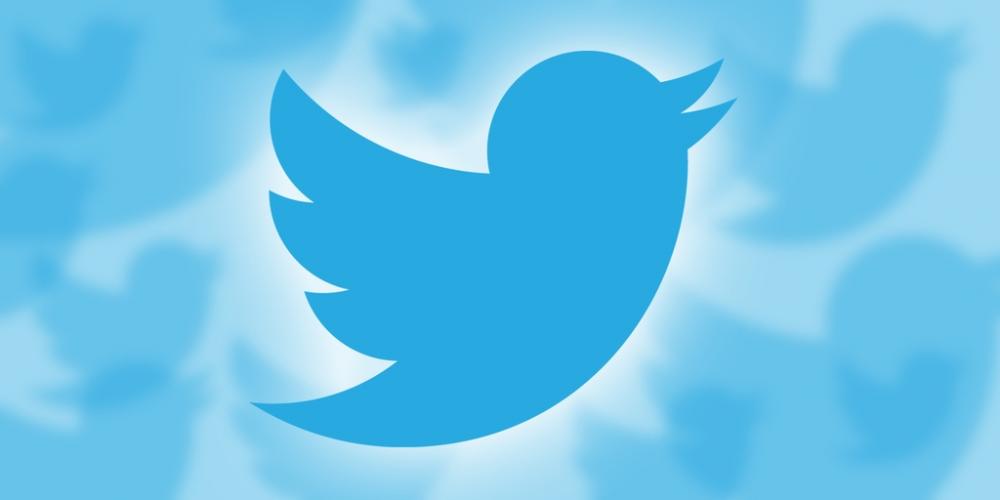 Twitter ненамеренно сливал рекламодателям данные пользователей 