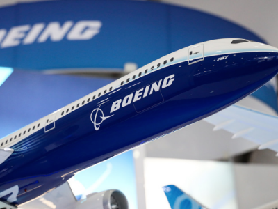 Mutaxassis: Boeing xavfsizligi zararli amaliyoti milliy xavfsizlikka tahdid soladi