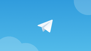 Вниманию пользователям приложения «Telegram»!