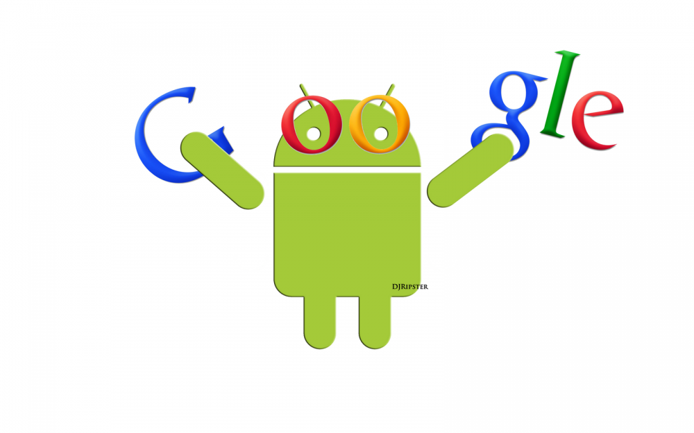 Google: Millionlab Android smartfonlarida zararli dastur mavjud 