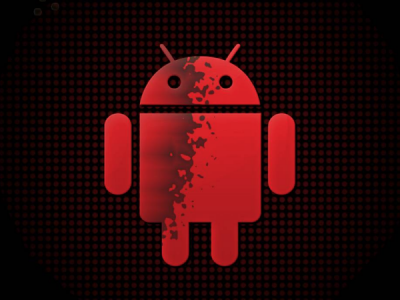 Новый неудаляемый вредонос для Android заразил 45 000 устройств Новый неудаляемый вредонос для Android заразил 45 000 устройств