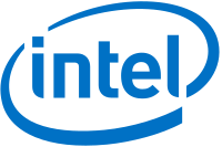Уязвимость в софте Intel ставит угрозу пользователей Windows