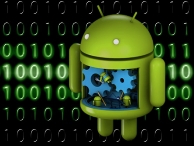 Kodni boshqarishga imkon beruvchi Android bagi haqiqiy hujumlarda qo'llanilmoqda.