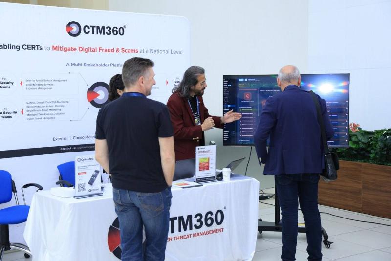 Ayni damda Toshkentdagi Inha Universitetida  “Markaziy Osiyo uchun FIRST mintaqaviy simpoziumi – 2026” bo‘lib o‘tmoqda