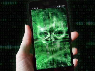 В Google Play нашли 85 Android-адваре, скачанных 8 млн пользователями В Google Play нашли 85 Android-адваре, скачанных 8 млн пользователями