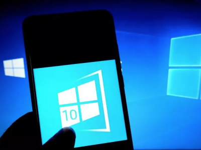 Yangi bag Windows 10 da - USB to`plovchilarning belgilarini noto'g'ri ko'rsatishida