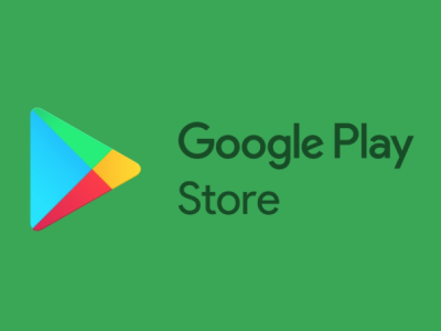 Sentyabrda 172 ta Android zararli dastur Google Play Store-ga buzib kirdi
