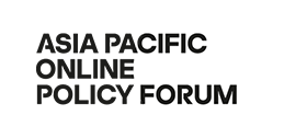 Компания Kaspersky и ее региональный офис в Азиатско-Тихоокеанском регионе организуют «Kaspersky Online Policy Forum», в котором может принять участие любой желающий. Панельная дискуссия состоится 14 сентября 2021 года (15: 30-16: 45).