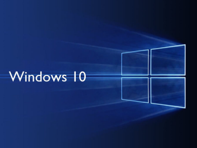 Windows 10 1809 yangilanishi OT ishga tushirilganda qora ekran bag-ni yo`q qiladi.